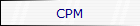 CPM