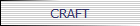 CRAFT