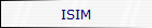 ISIM