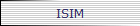 ISIM
