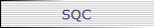 SQC