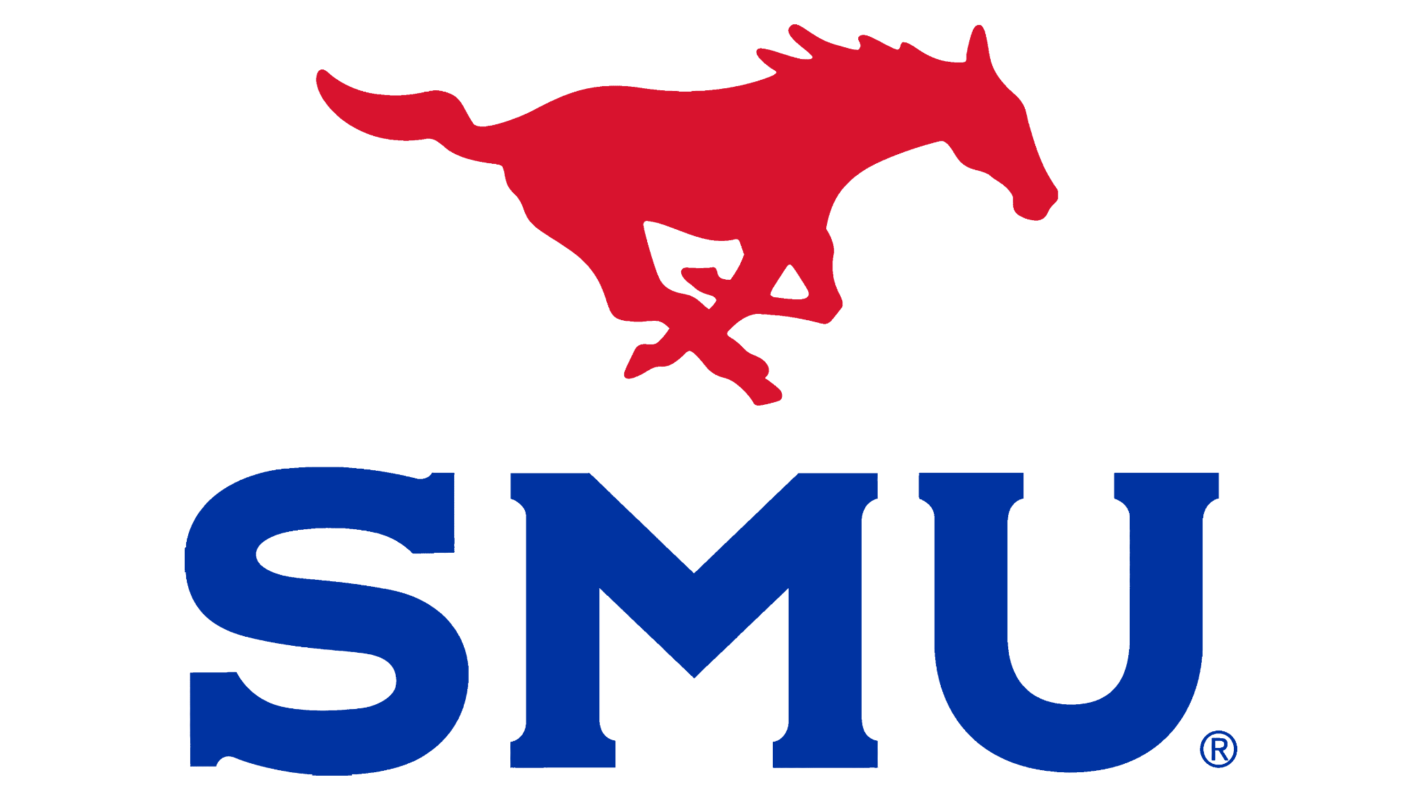 SMU