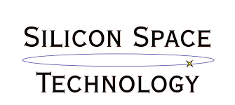 Silicon Space Technology