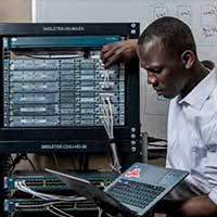 Software And Systems Security