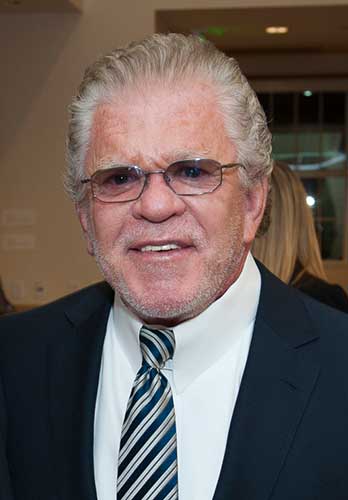 Darwin Deason