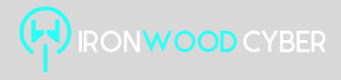 Ironwood Cyber