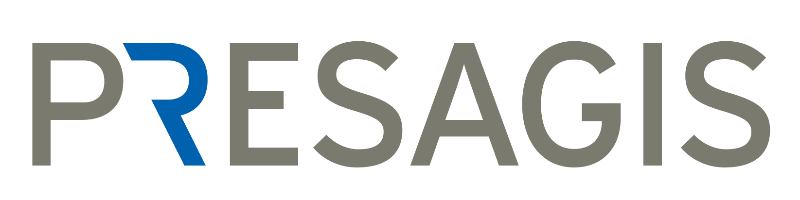 Autonomy Inst Logo B1.2 Outines 300x75