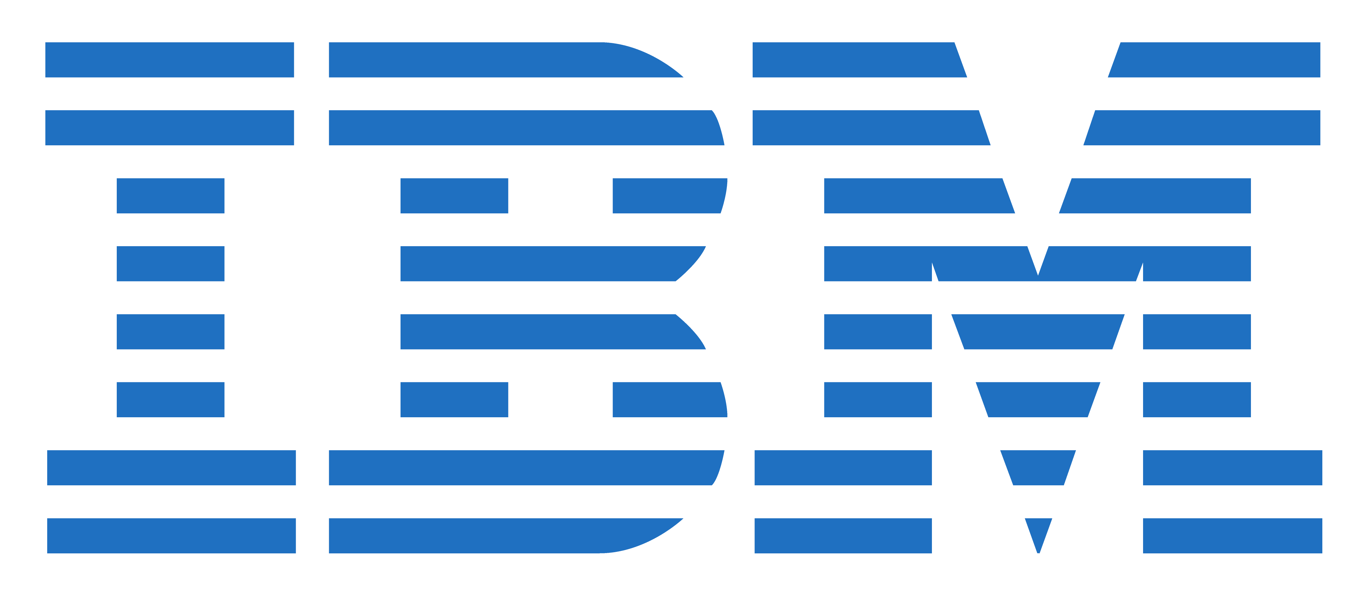Autonomy Inst Logo B1.2 Outines 300x75