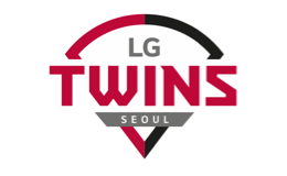 LG Twins's logo