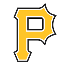 Pittsbugh Pirates logo