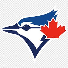 Toronto Blue Jays logo