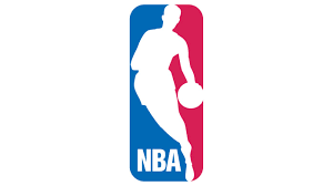 Basketball Teams. Logo 2021-2022. Eastern Conference. Southeast Division.  Nba Logo Editorial Image - Illustration of game, label: 234671430