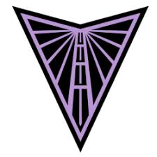 Golden State Valkyries's logo
