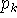 tex2html_wrap_inline178