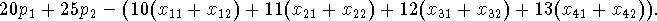 displaymath134