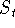 tex2html_wrap_inline204