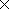 tex2html_wrap_inline210