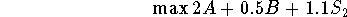 displaymath135