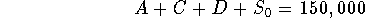 displaymath136