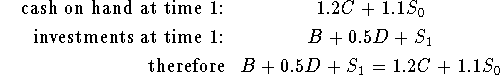 eqnarray110