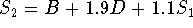 tex2html_wrap_inline218