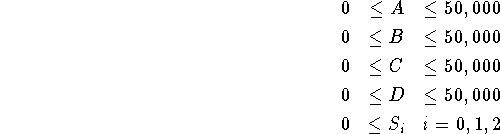 eqnarray116