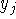 tex2html_wrap_inline144