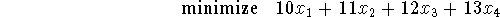 eqnarray32