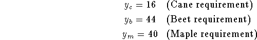eqnarray37