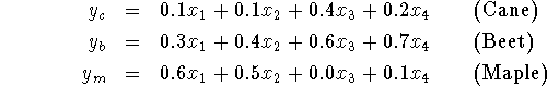 eqnarray45