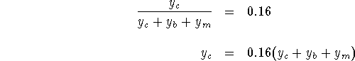 eqnarray54