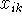 tex2html_wrap_inline166