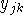 tex2html_wrap_inline172