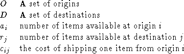 tabular24