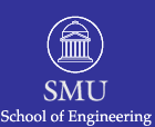 SMU Logo