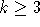 tex2html_wrap_inline133