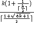 tex2html_wrap_inline135
